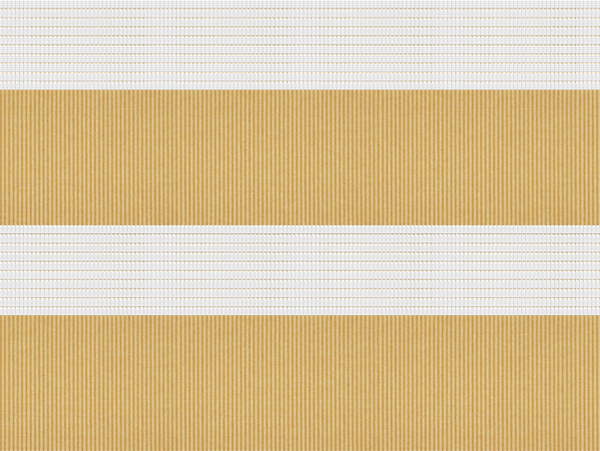 Ткань для штор зебра на проем Benone 7193 - изображение 1 - заказать онлайн в салоне штор Benone в Ногинске