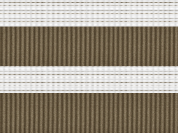 Ткань для рулонных штор зебра Benone 7194 - изображение 1 - заказать онлайн в салоне штор Benone в Ногинске