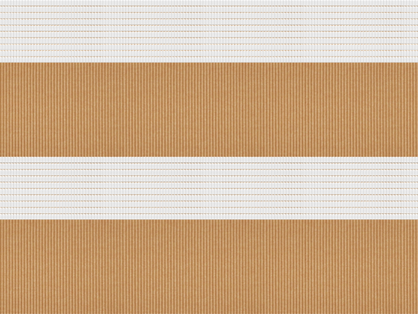 Ткань для рулонных штор зебра Benone 7196 - изображение 1 - заказать онлайн в салоне штор Benone в Ногинске