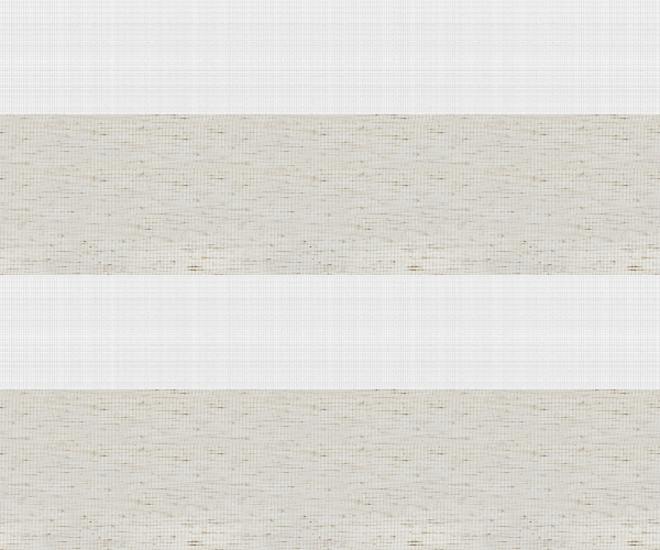 Ткань для рулонных штор зебра Benone 7198 - изображение 1 - заказать онлайн в салоне штор Benone в Ногинске