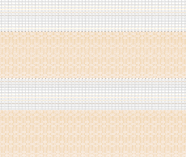 Ткань для рулонных штор зебра Benone 7201 - изображение 1 - заказать онлайн в салоне штор Benone в Ногинске
