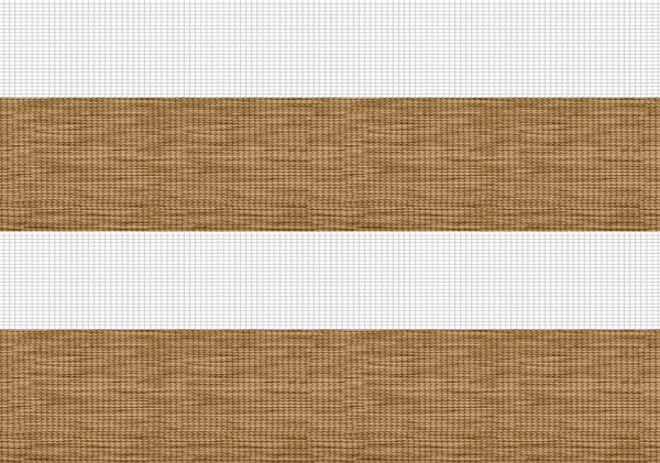 Ткань для рулонных штор зебра Benone 7205 - изображение 1 - заказать онлайн в салоне штор Benone в Ногинске