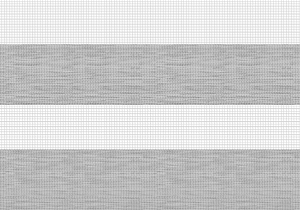 Ткань для рулонных штор зебра Benone 7207 - изображение 1 - заказать онлайн в салоне штор Benone в Ногинске