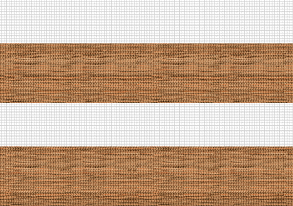 Ткань для рулонных штор зебра Benone 7208 - изображение 1 - заказать онлайн в салоне штор Benone в Ногинске