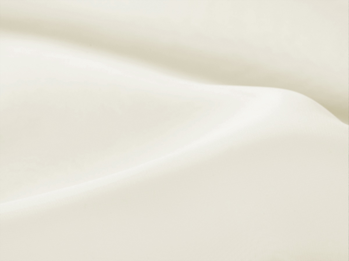 Ткань Benone 5325 - изображение 1 - заказать онлайн в салоне штор Benone в Ногинске