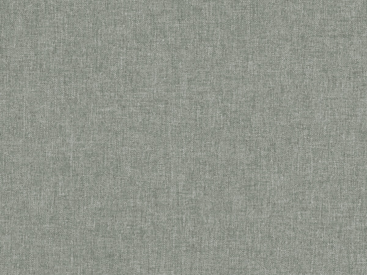 Ткань Benone Standart 5351 - изображение 1 - заказать онлайн в салоне штор Benone в Ногинске