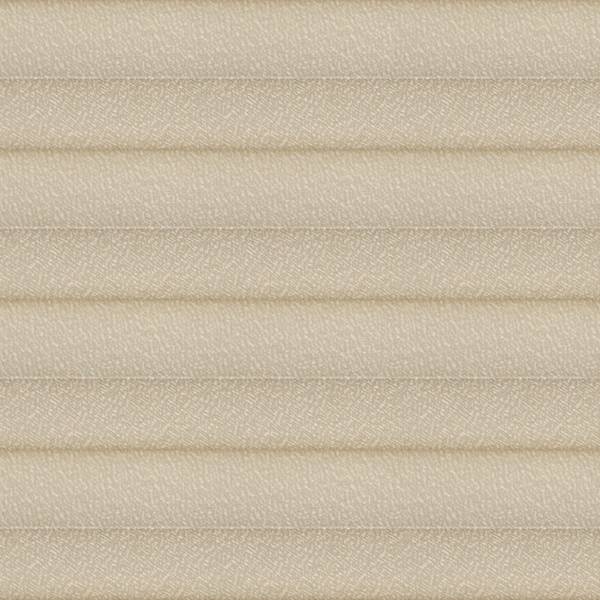 Ткань для штор плиссе Benone 9000 - изображение 1 - заказать онлайн в салоне штор Benone в Ногинске