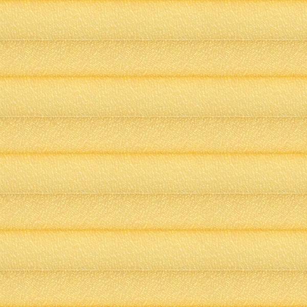 Ткань для штор плиссе Benone 9003 - изображение 1 - заказать онлайн в салоне штор Benone в Ногинске