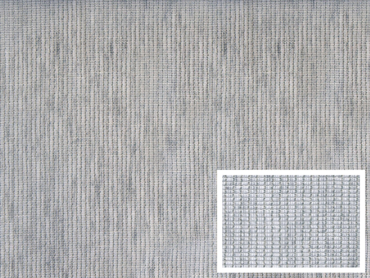 Ткань Benone 0711 - изображение 1 - заказать онлайн в салоне штор Benone в Ногинске