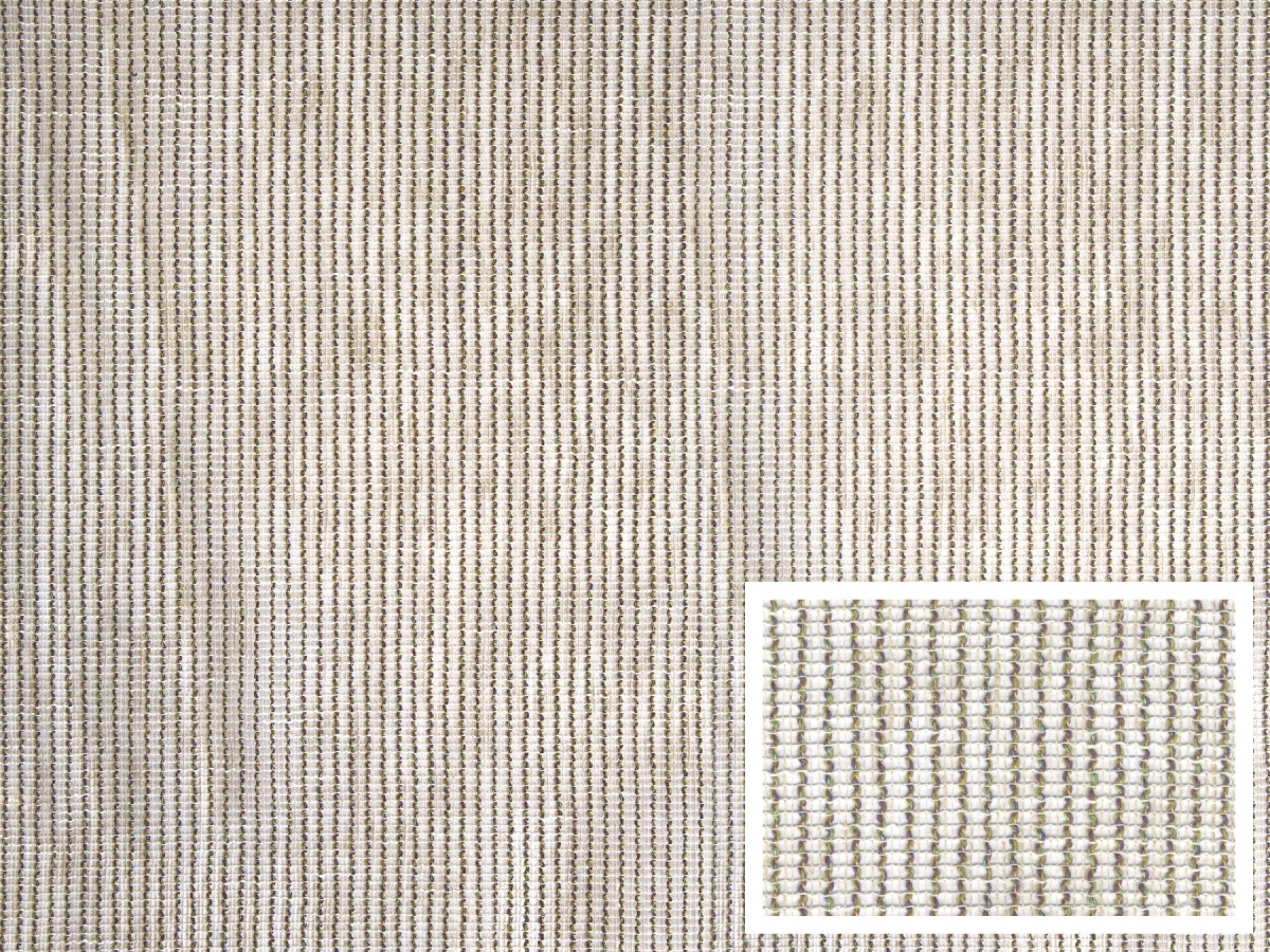Ткань Benone 0706 - изображение 1 - заказать онлайн в салоне штор Benone в Ногинске
