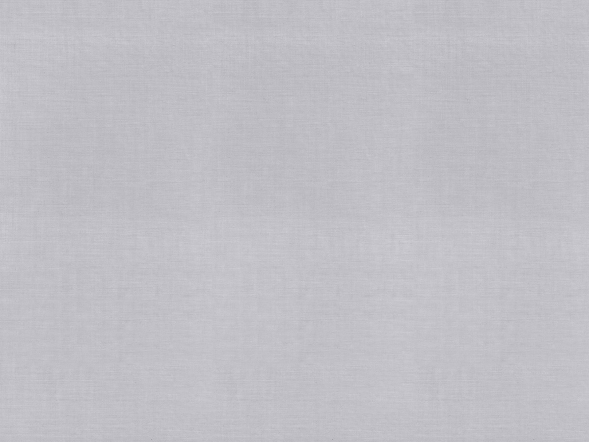 Ткань Benone premium 0759 - изображение 1 - заказать онлайн в салоне штор Benone в Ногинске