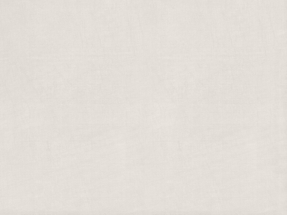 Ткань Benone premium 0750 - изображение 1 - заказать онлайн в салоне штор Benone в Ногинске