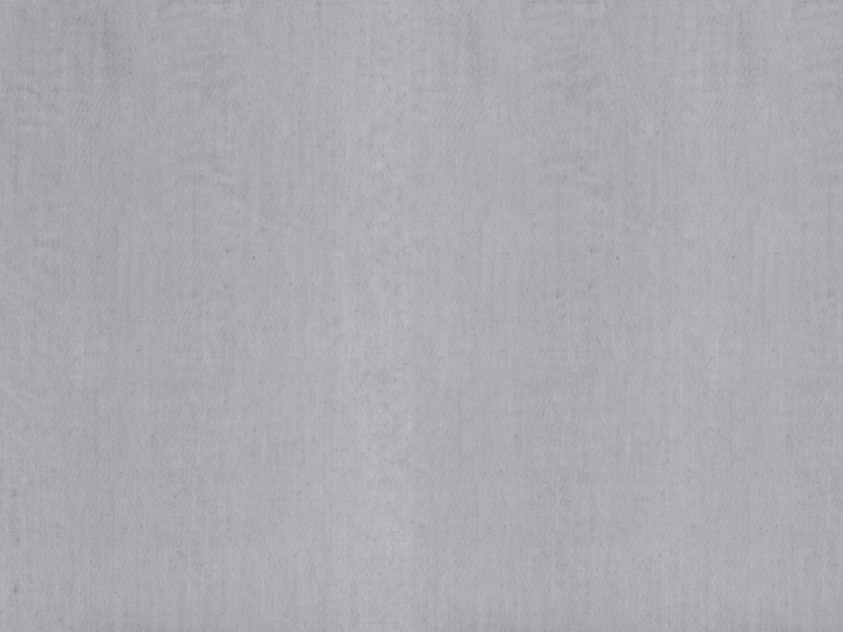Ткань Benone premium 0735 - изображение 1 - заказать онлайн в салоне штор Benone в Ногинске