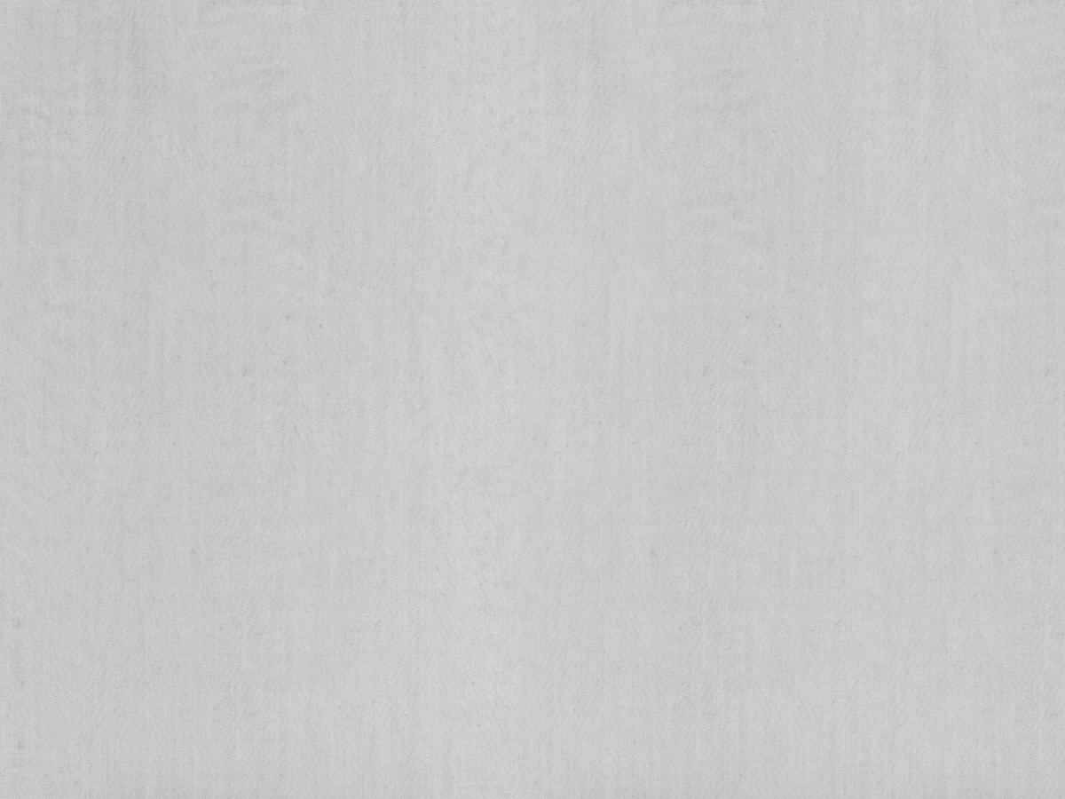Ткань Benone premium 0732 - изображение 1 - заказать онлайн в салоне штор Benone в Ногинске