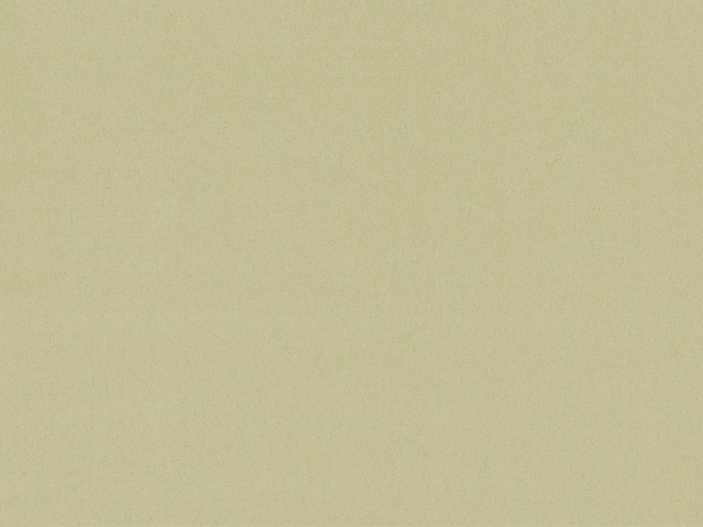 Ткань Benone 5372 - изображение 1 - заказать онлайн в салоне штор Benone в Ногинске