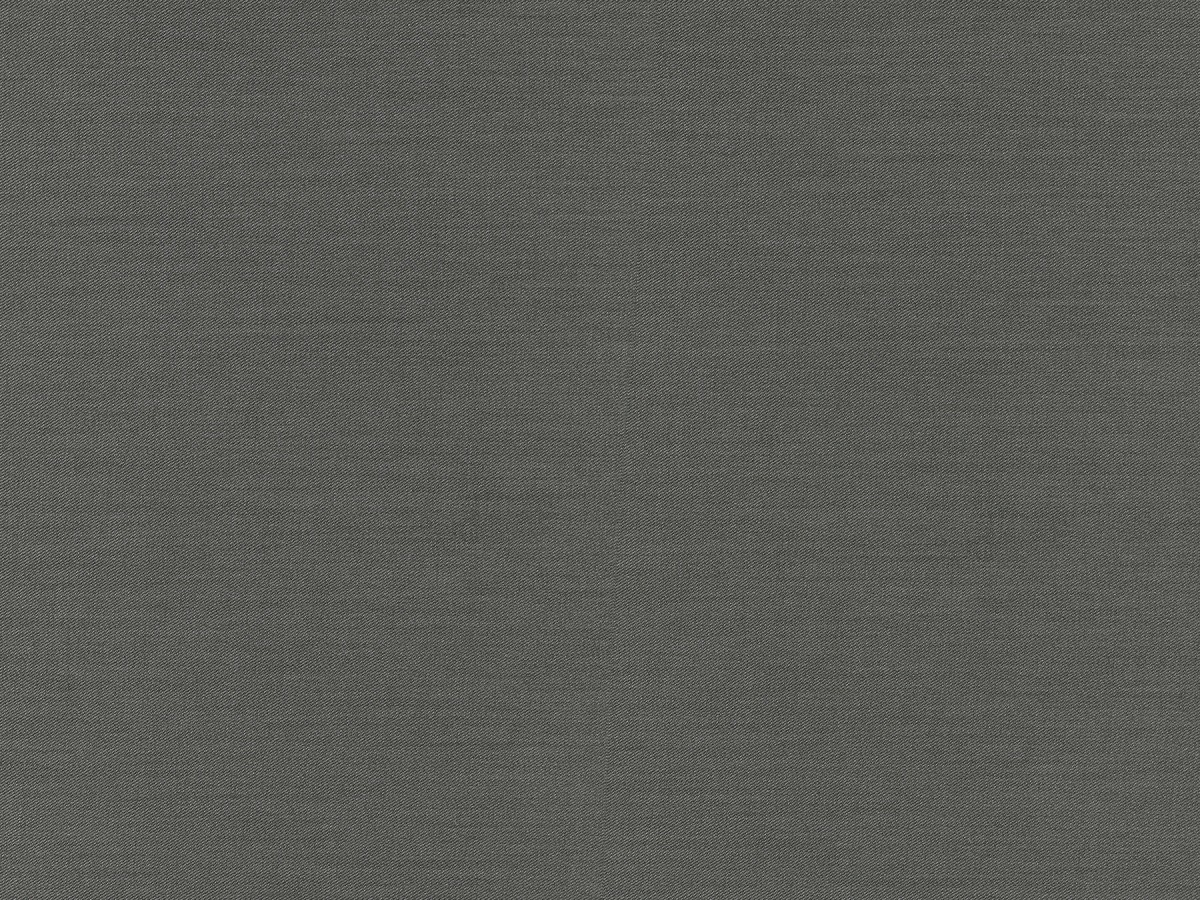 Ткань Benone premium 5448 - изображение 1 - заказать онлайн в салоне штор Benone в Ногинске