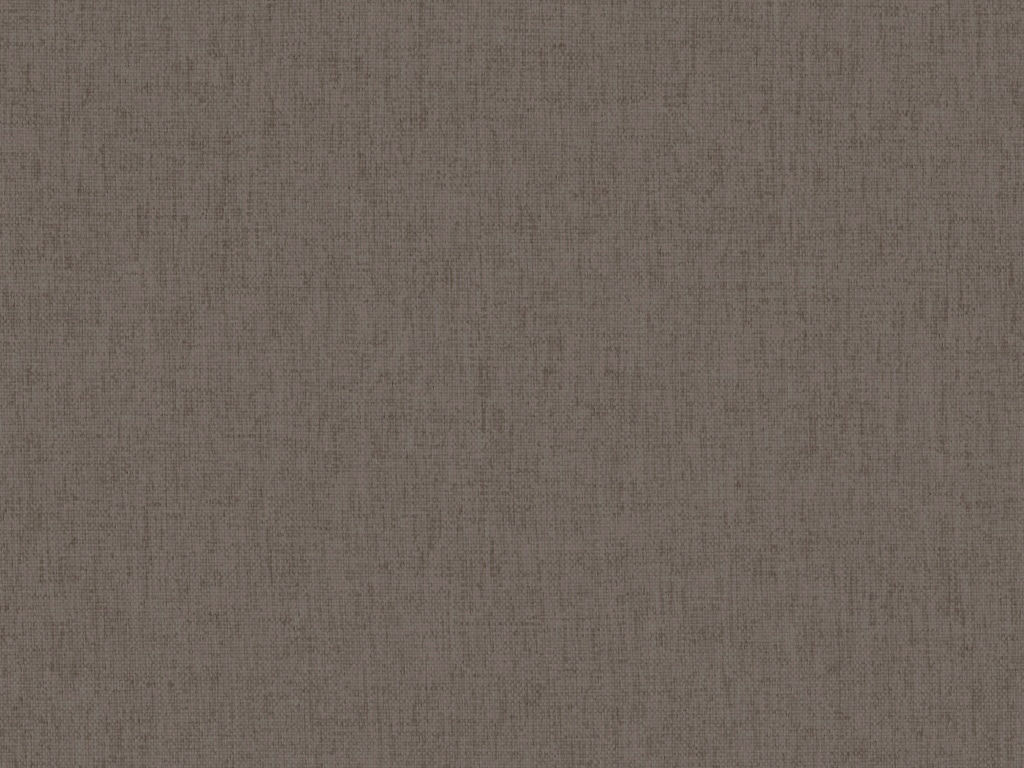 Ткань Benone 5399 - изображение 1 - заказать онлайн в салоне штор Benone в Ногинске