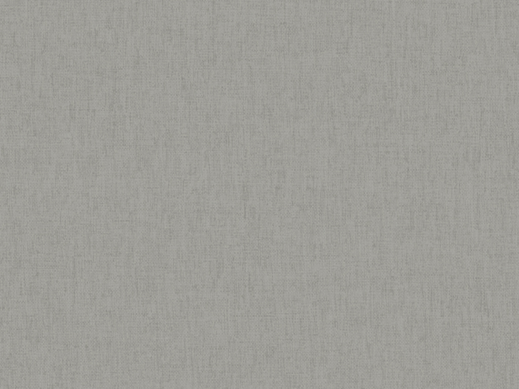 Ткань Benone 5380 - изображение 1 - заказать онлайн в салоне штор Benone в Ногинске