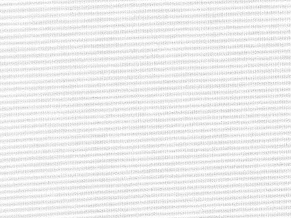 Ткань для рулонных штор Benone 7569 - изображение 1 - заказать онлайн в салоне штор Benone в Ногинске