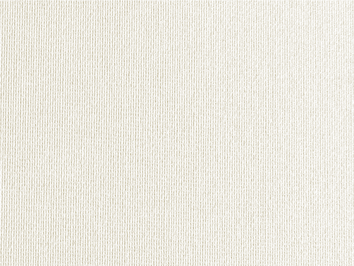 Ткань для рулонных штор Benone 7567 - изображение 1 - заказать онлайн в салоне штор Benone в Ногинске