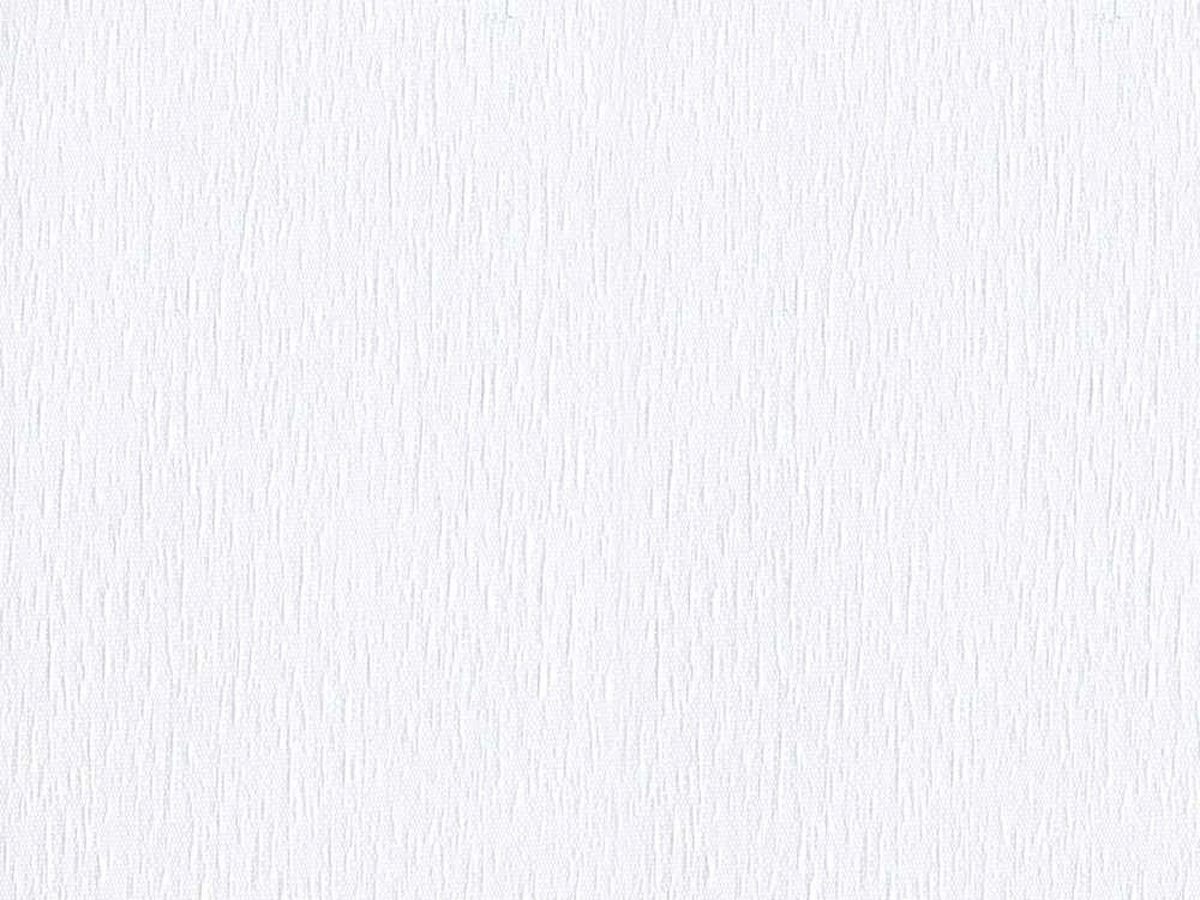 Ткань для рулонных штор в коробе Benone 7564 - изображение 1 - заказать онлайн в салоне штор Benone в Ногинске