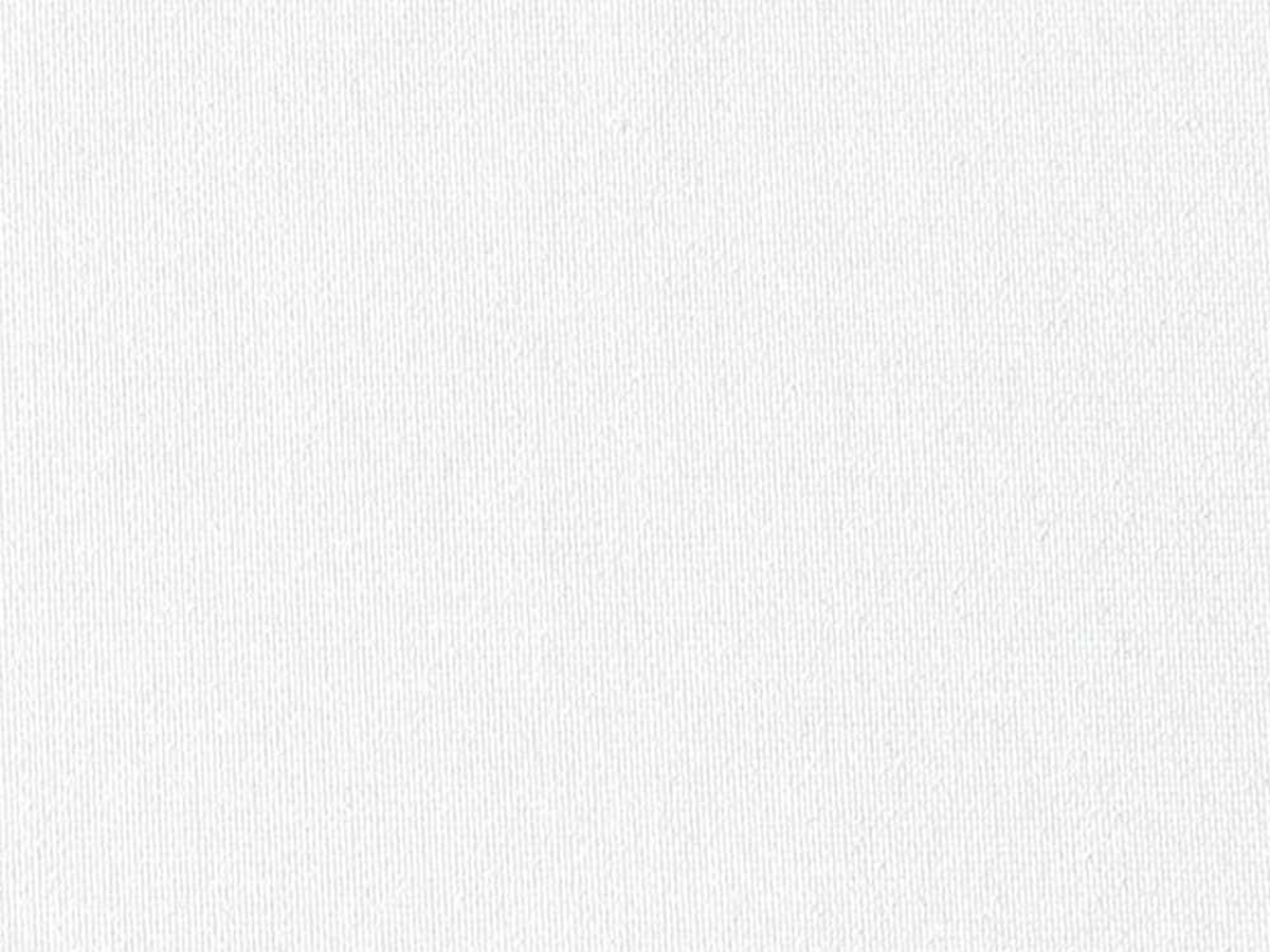 Ткань для вертикальных жалюзи Benone 8283 - изображение 1 - заказать онлайн в салоне штор Benone в Ногинске
