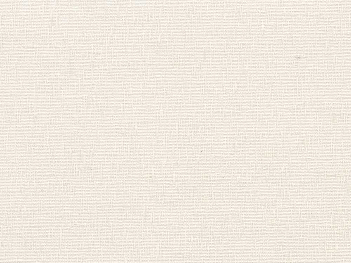 Ткань для рулонных штор в коробе Benone 7517 - изображение 1 - заказать онлайн в салоне штор Benone в Ногинске