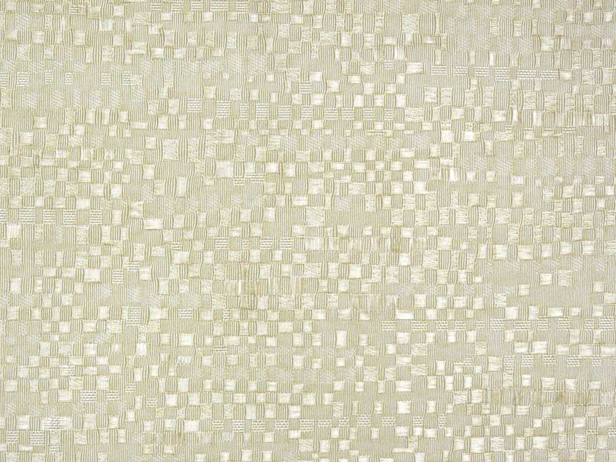 Ткань для вертикальных жалюзи Benone 8219 - изображение 1 - заказать онлайн в салоне штор Benone в Ногинске