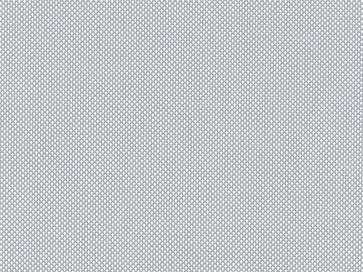 Ткань для рулонных штор Benone 7614 - изображение 1 - заказать онлайн в салоне штор Benone в Ногинске