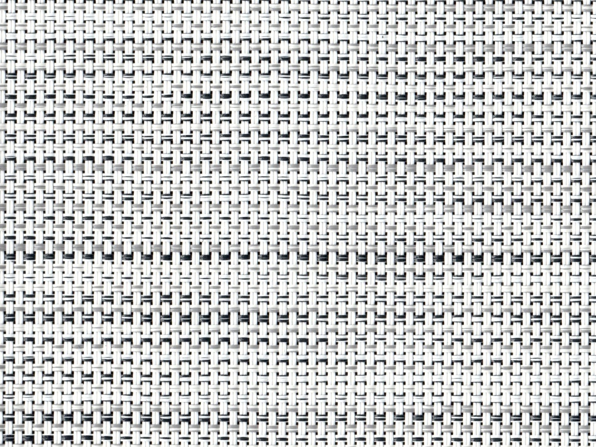 Ткань для рулонных штор Benone 7615 - изображение 1 - заказать онлайн в салоне штор Benone в Ногинске