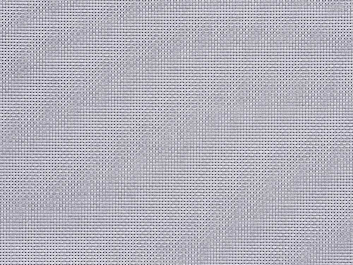 Ткань для рулонных штор Benone 7363 - изображение 1 - заказать онлайн в салоне штор Benone в Ногинске