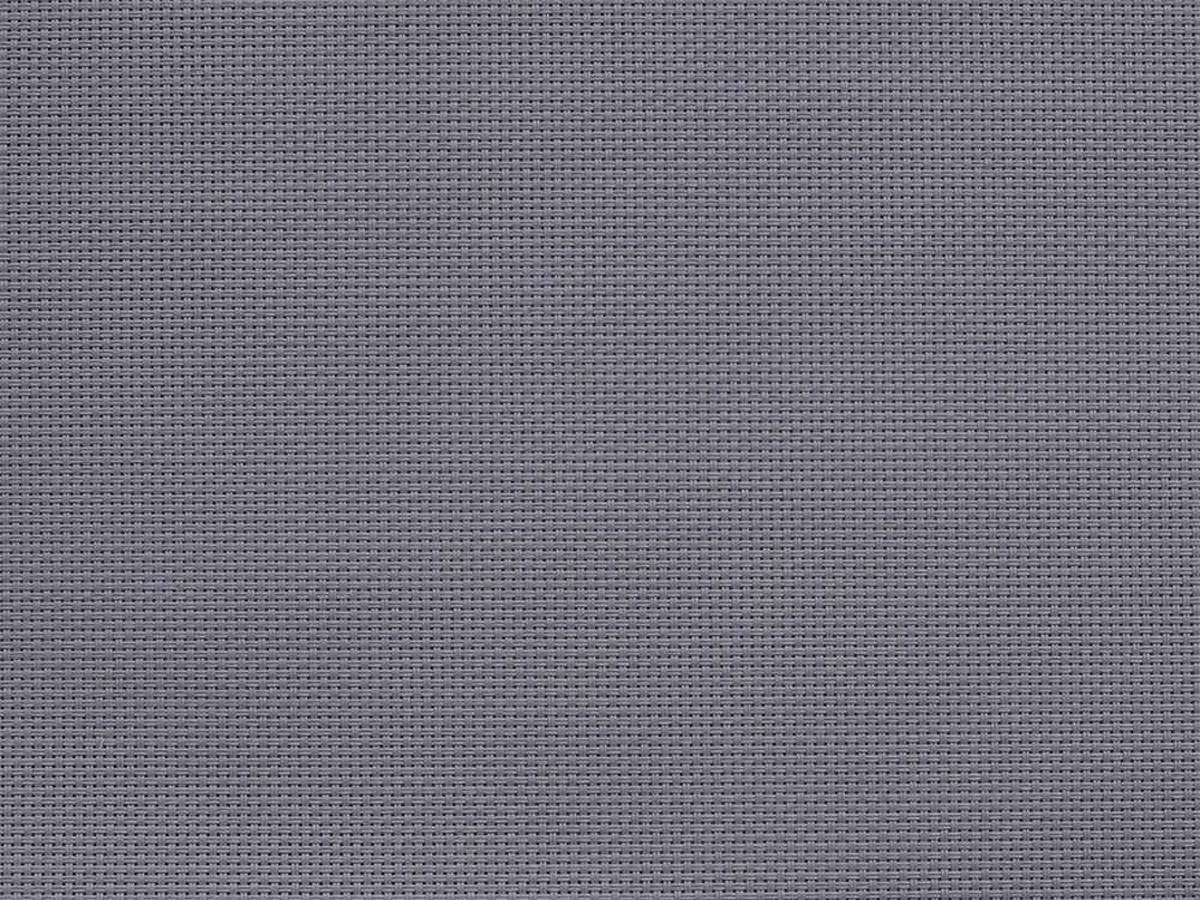 Ткань для рулонных штор Benone 7362 - изображение 1 - заказать онлайн в салоне штор Benone в Ногинске