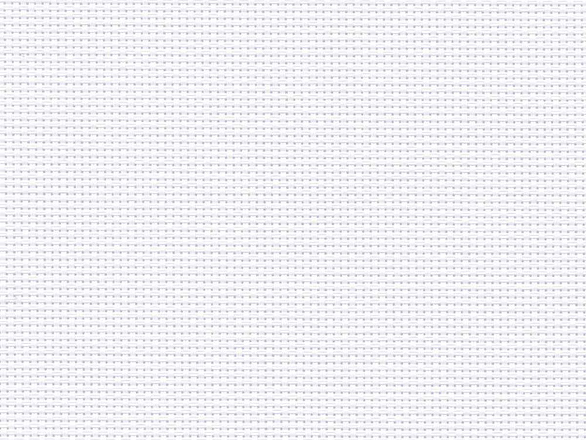 Ткань для рулонных штор Benone 7369 - изображение 1 - заказать онлайн в салоне штор Benone в Ногинске