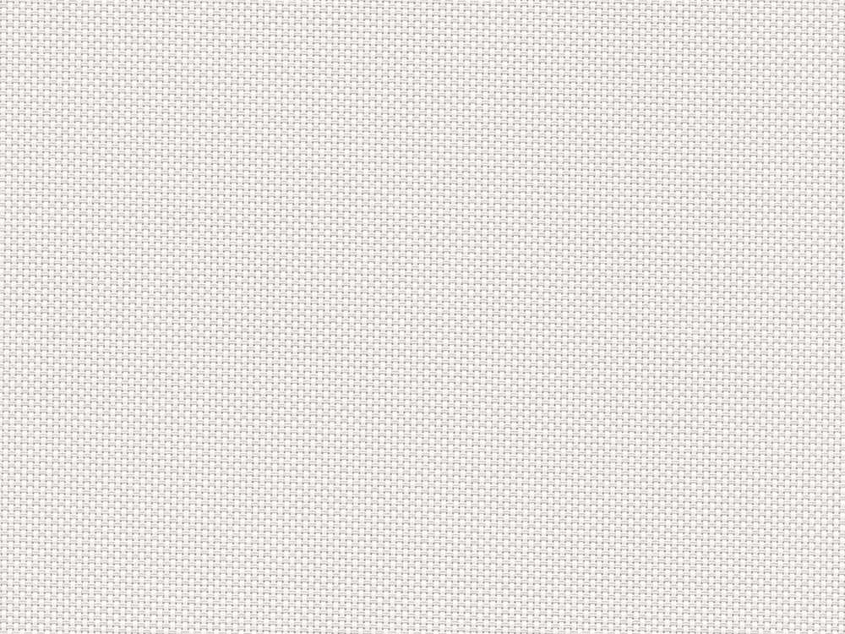 Ткань для рулонных штор Benone 7368 - изображение 1 - заказать онлайн в салоне штор Benone в Ногинске