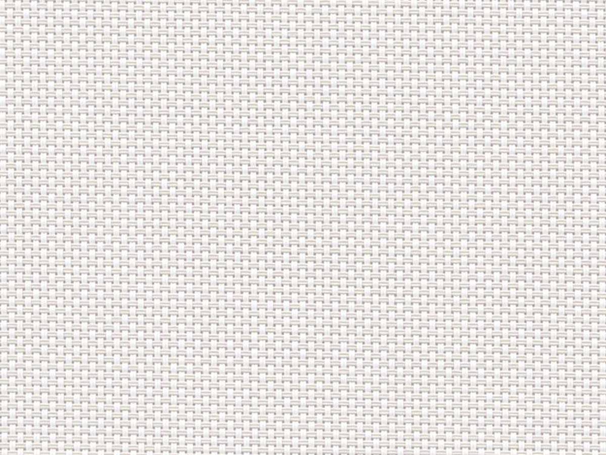 Ткань для рулонных штор Benone 7367 - изображение 1 - заказать онлайн в салоне штор Benone в Ногинске