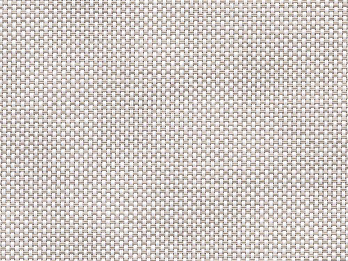 Ткань для рулонных штор Benone 7366 - изображение 1 - заказать онлайн в салоне штор Benone в Ногинске