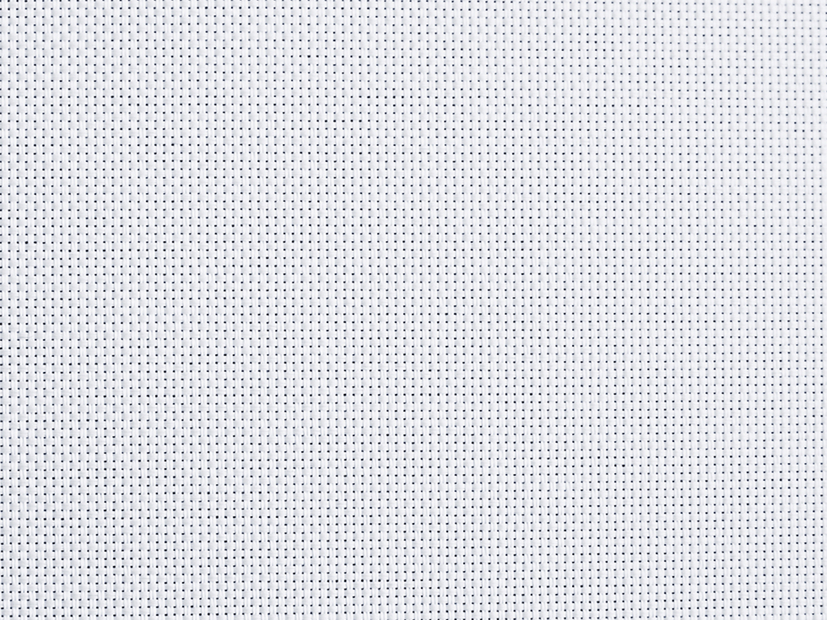 Ткань для рулонных штор в коробе Benone 7381 - изображение 1 - заказать онлайн в салоне штор Benone в Ногинске