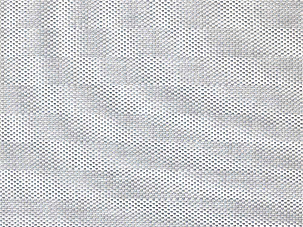 Ткань для рулонных штор в коробе Benone 7382 - изображение 1 - заказать онлайн в салоне штор Benone в Ногинске