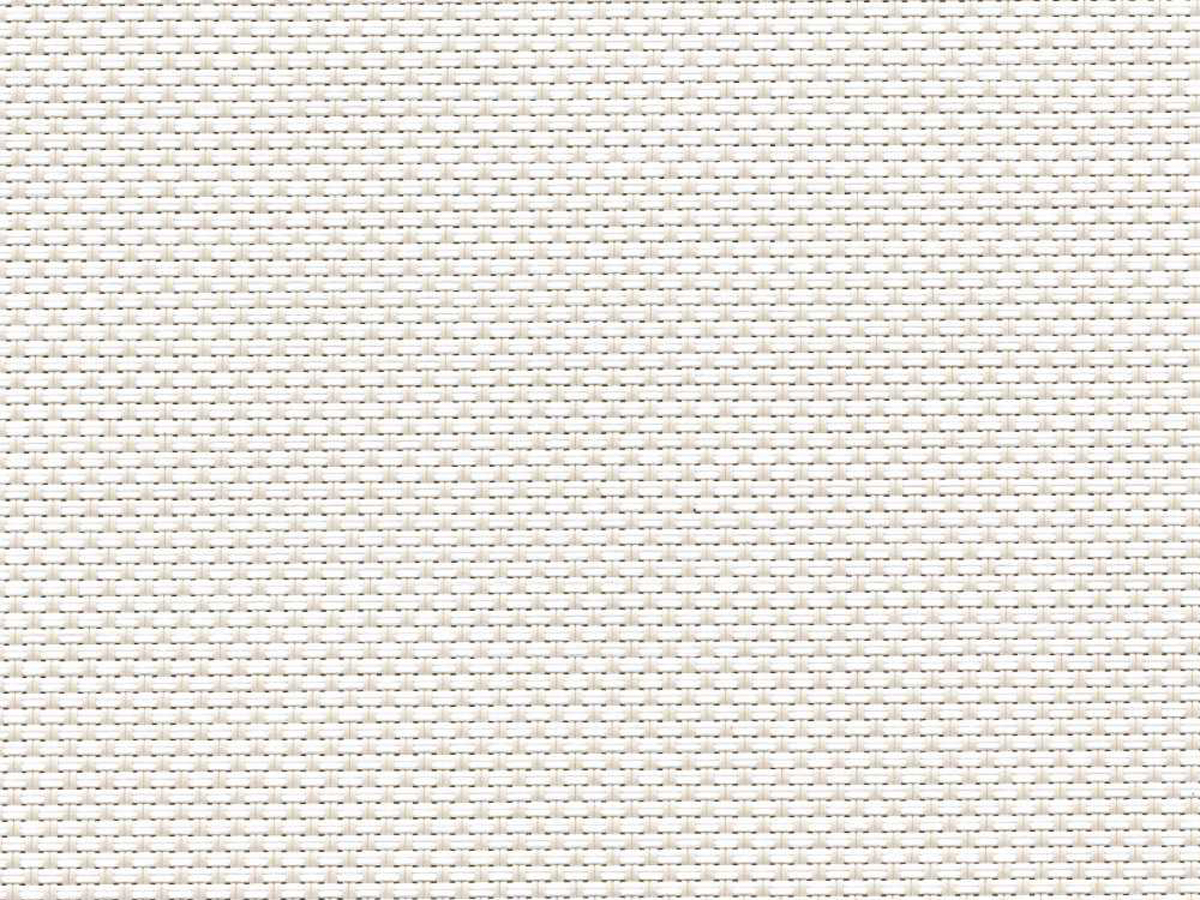 Ткань для рулонных штор в коробе Benone 7610 - изображение 1 - заказать онлайн в салоне штор Benone в Ногинске