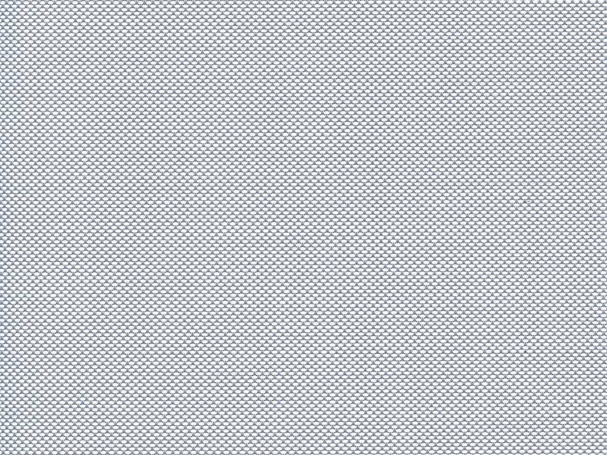 Ткань для рулонных штор в коробе Benone 7379 - изображение 1 - заказать онлайн в салоне штор Benone в Ногинске