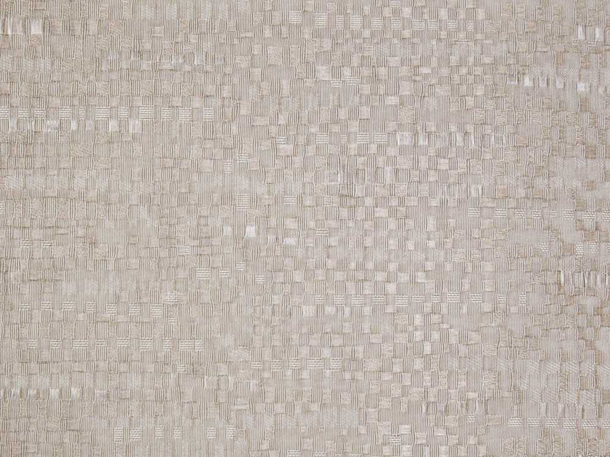 Ткань для вертикальных жалюзи Benone 8218 - изображение 1 - заказать онлайн в салоне штор Benone в Ногинске