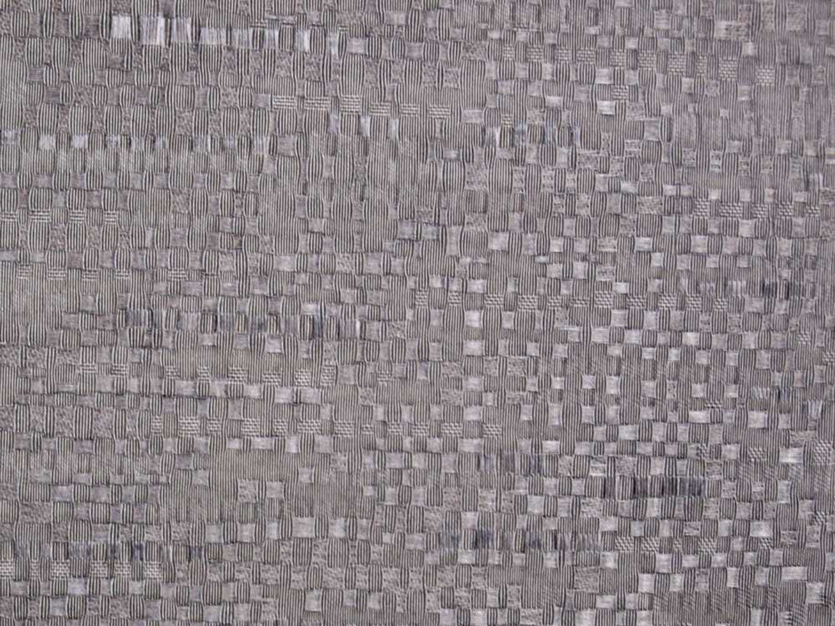Ткань для вертикальных жалюзи Benone 8217 - изображение 1 - заказать онлайн в салоне штор Benone в Ногинске