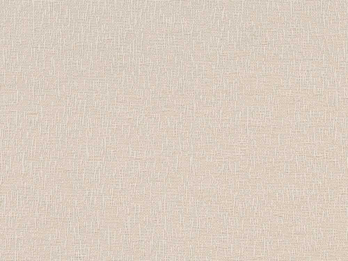 Ткань для рулонных штор Benone 7447 - изображение 1 - заказать онлайн в салоне штор Benone в Ногинске