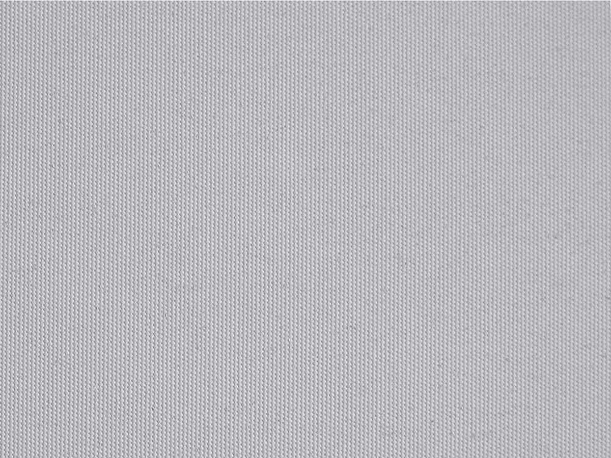 Ткань для рулонных штор Benone 7415 - изображение 1 - заказать онлайн в салоне штор Benone в Ногинске