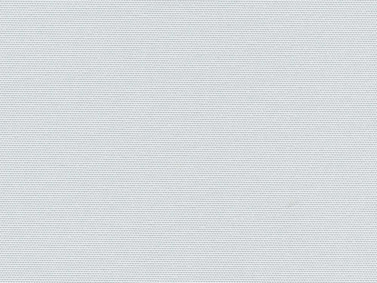 Ткань для рулонных штор Benone 7405 - изображение 1 - заказать онлайн в салоне штор Benone в Ногинске