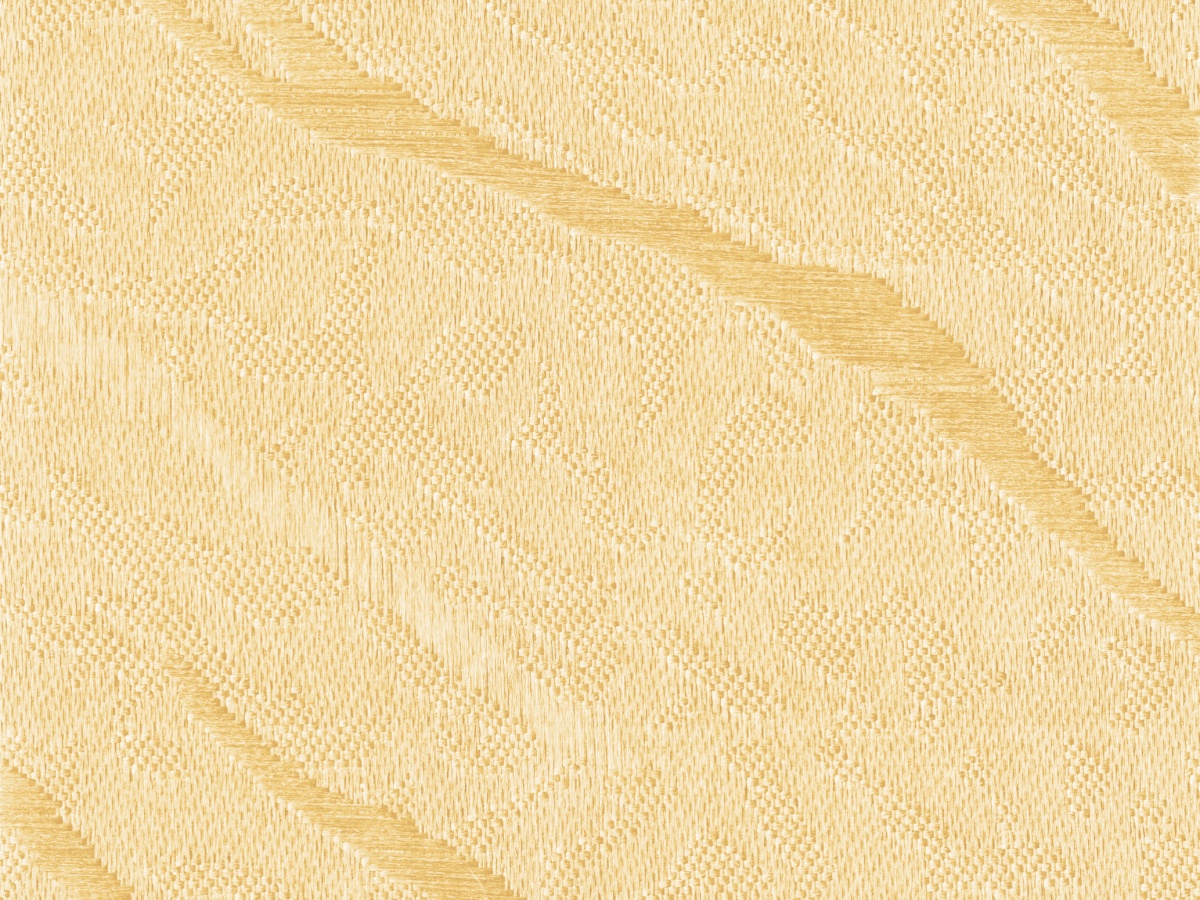 Ткань для вертикальных жалюзи Benone 8363 - изображение 1 - заказать онлайн в салоне штор Benone в Ногинске