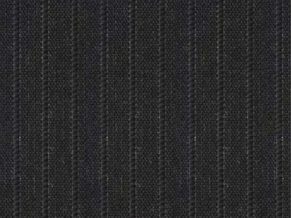 Ткань для вертикальных жалюзи Benone 8408 - изображение 1 - заказать онлайн в салоне штор Benone в Ногинске