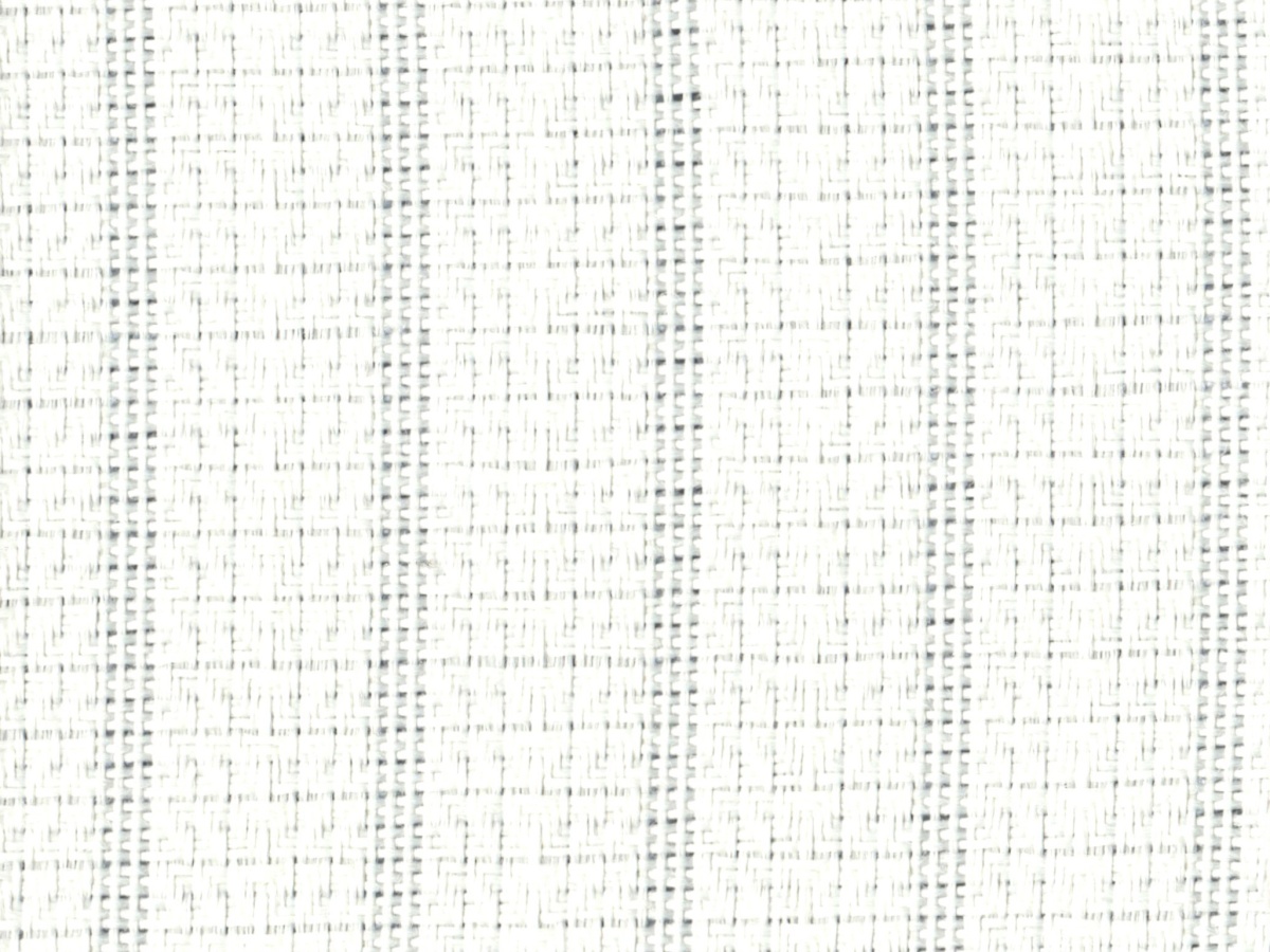 Ткань для вертикальных жалюзи Benone 8201 - изображение 1 - заказать онлайн в салоне штор Benone в Ногинске