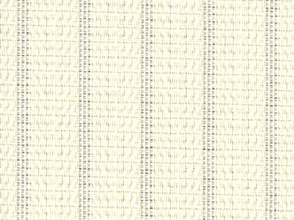 Ткань для вертикальных жалюзи Benone 8200 - изображение 1 - заказать онлайн в салоне штор Benone в Ногинске