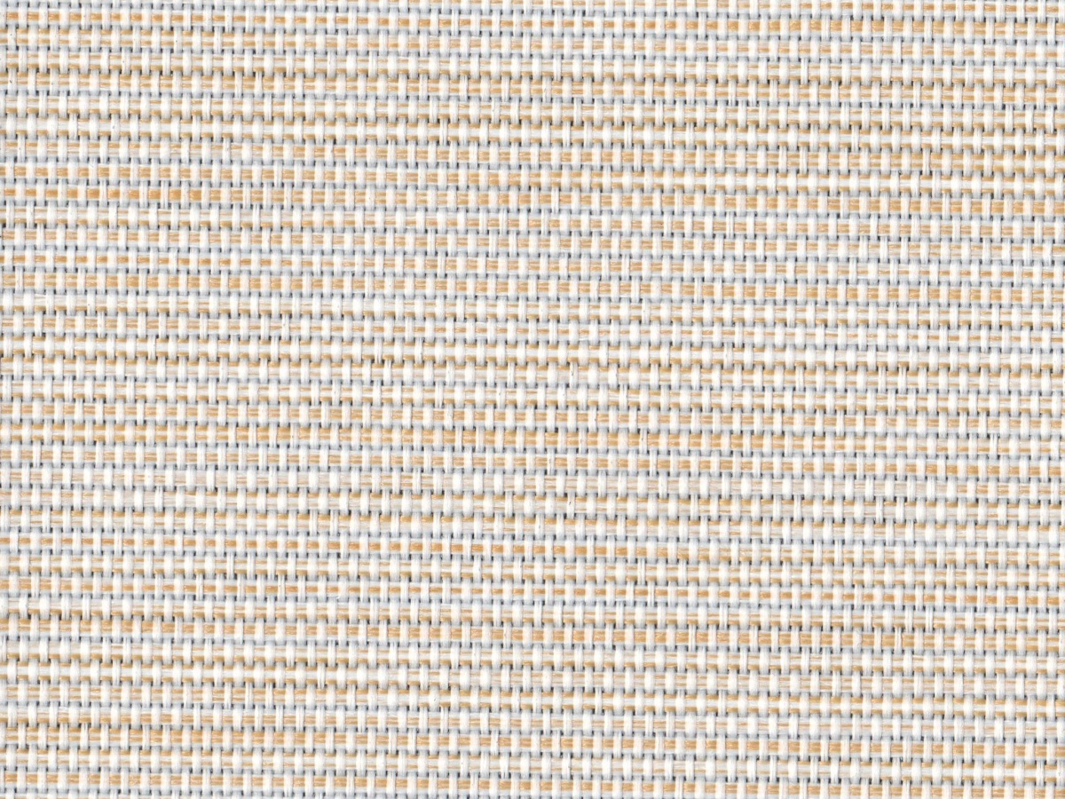 Ткань для вертикальных жалюзи Benone 8199 - изображение 1 - заказать онлайн в салоне штор Benone в Ногинске